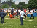 Koprivnica 2009    31